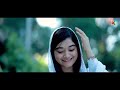 NTE HIJABI | ROMANTIC ALBUM| | Nihal Thodupuzha ft. Navas Kasargod | Basi Falcon | Aysha Mushrath Mp3 Song