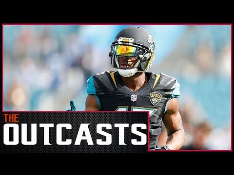 What Do Allen Robinson And Early Signings Mean For The Bears?