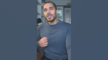 Projetos REALMENTE úteis para iniciantes em Python