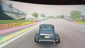 AMD FirePro W7000 4 GB GDDR5 GPU!!! WORKS GREAT!!! SHIPS FAST & SECURE!!!