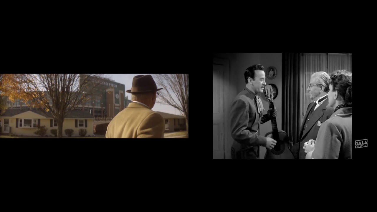 test-restart-every-hour-youtube