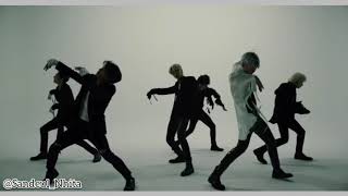 VICTON (빅톤) - 그리운 밤 NOSTALGIC NIGHT [HAN•ROM•INDO] SUB INDO