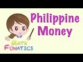Philippine Money Quiz
