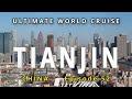 Tianjin chinas port city ep 52 ultimate world cruise bz travel