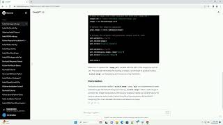Famous pip install skimage Wealth