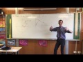 Tangent and Cotangent Concepts