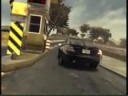 NFSMW slow motion glitch