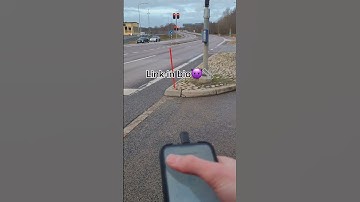 Link in bio📎#smartphone #flipperzerosmartdevice #giveaway #viralvideo #memes #flipperzero #funny