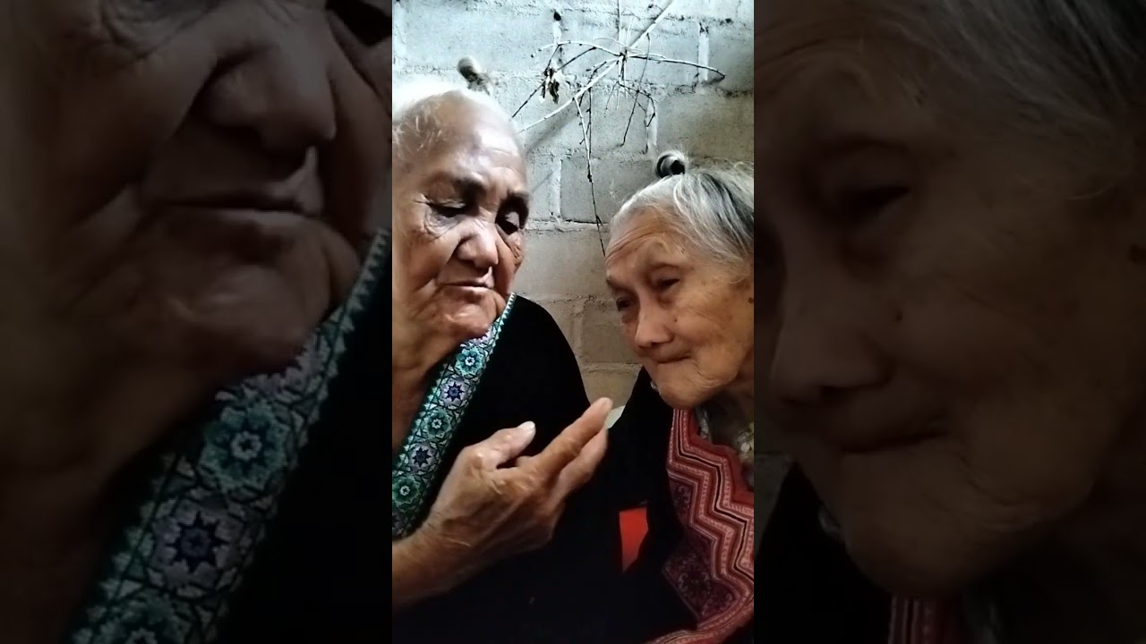 #จินตนา@เป็นย่ากับยายของจินตนา#