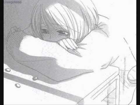 Hakka drops.wmv