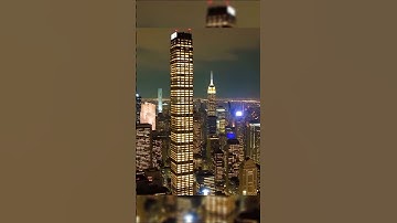 Thumbnail of Kenny G Best Collection ~~ Kenny G Greatest Hits Full Album