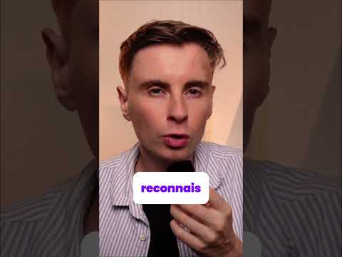 Tu Te Sens Incompris E Par Le Corps Médical