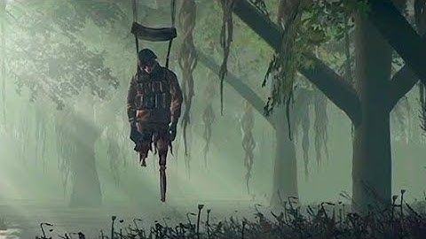 Into The Dead 2 - Divided Event In Apocalypse Difficulty!