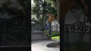 The Time To Grind Raw And Unseen Edit Is On Our Youtube. Over 9 Minutes Of Behind The Scenes Clips.