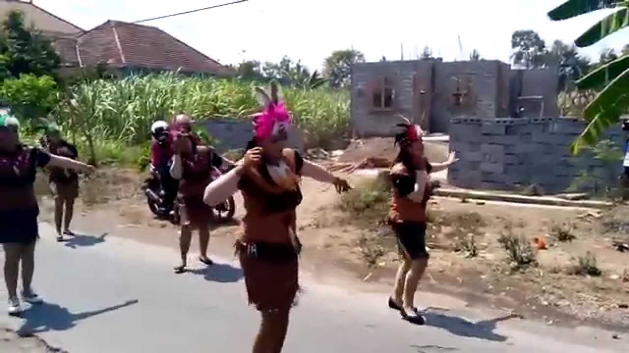 Karnaval 17 Agustus HUT RI Ke 69 Jabal Sari Sumbergempol Tulungagung YouTube Karnaval 17 Agustus HUT RI Ke 69 Jabal Sari Sumbergempol Tulungagung YouTube