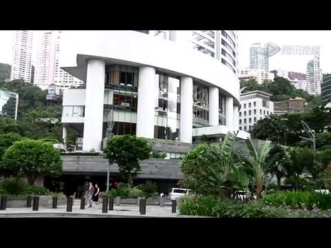 "迅锋恋"实为报复 周迅 梁朝伟才是"真爱"