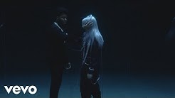 Billie Eilish, Khalid - lovely