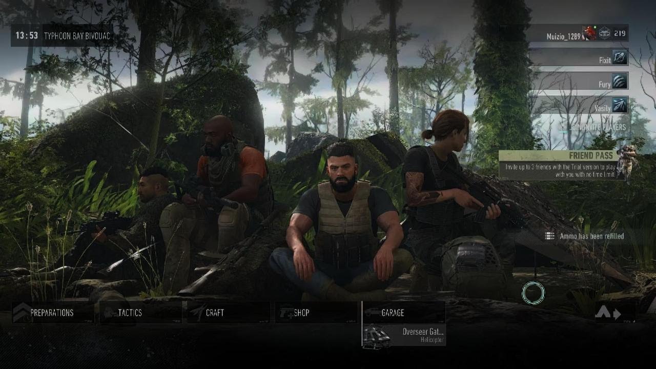 tom-clancy-s-ghost-recon-breakpoint-gameplay-walkthrough-part-51-ps5
