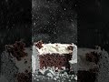 The Concrete-to-Cake Illusion