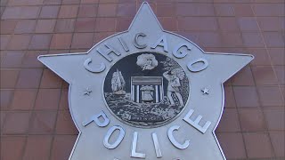 LIVE: CPD Supt. Snelling, Mayor Johnson discuss robbery prevention