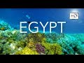 Ägypten (Marsa Alam) - Gorgonia Beach Resort - Egypt - First Flight of my Mum