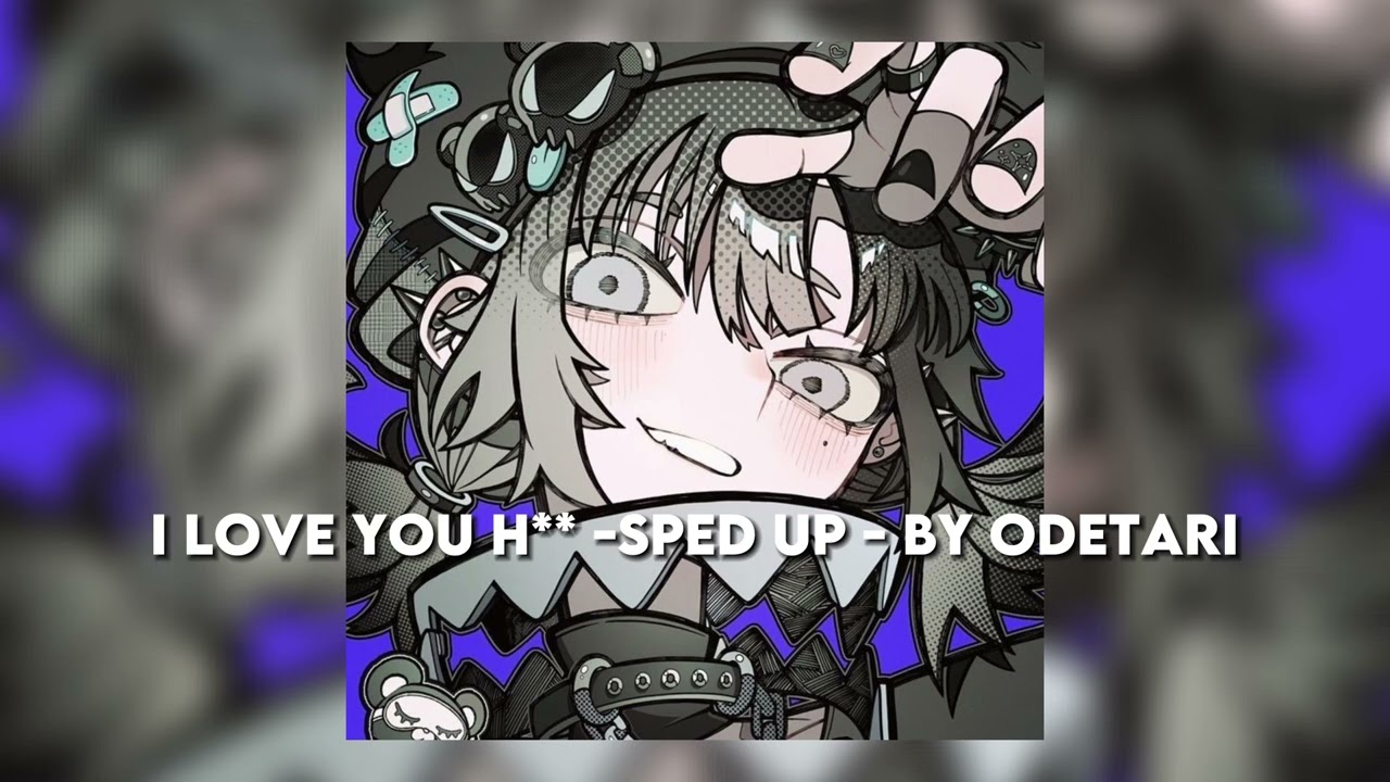 Перевод песни keep up odetari
