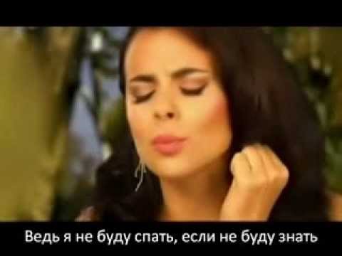 Потап И Настя Каменских - Почему молчишь lyrics