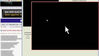 Karafun tutorial -