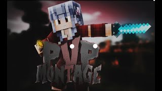 Montaje De Redflame- Minecraft Ps3 Keyt Ps3