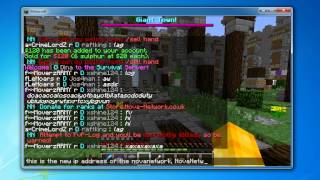 NovaNetwork.nn.pe