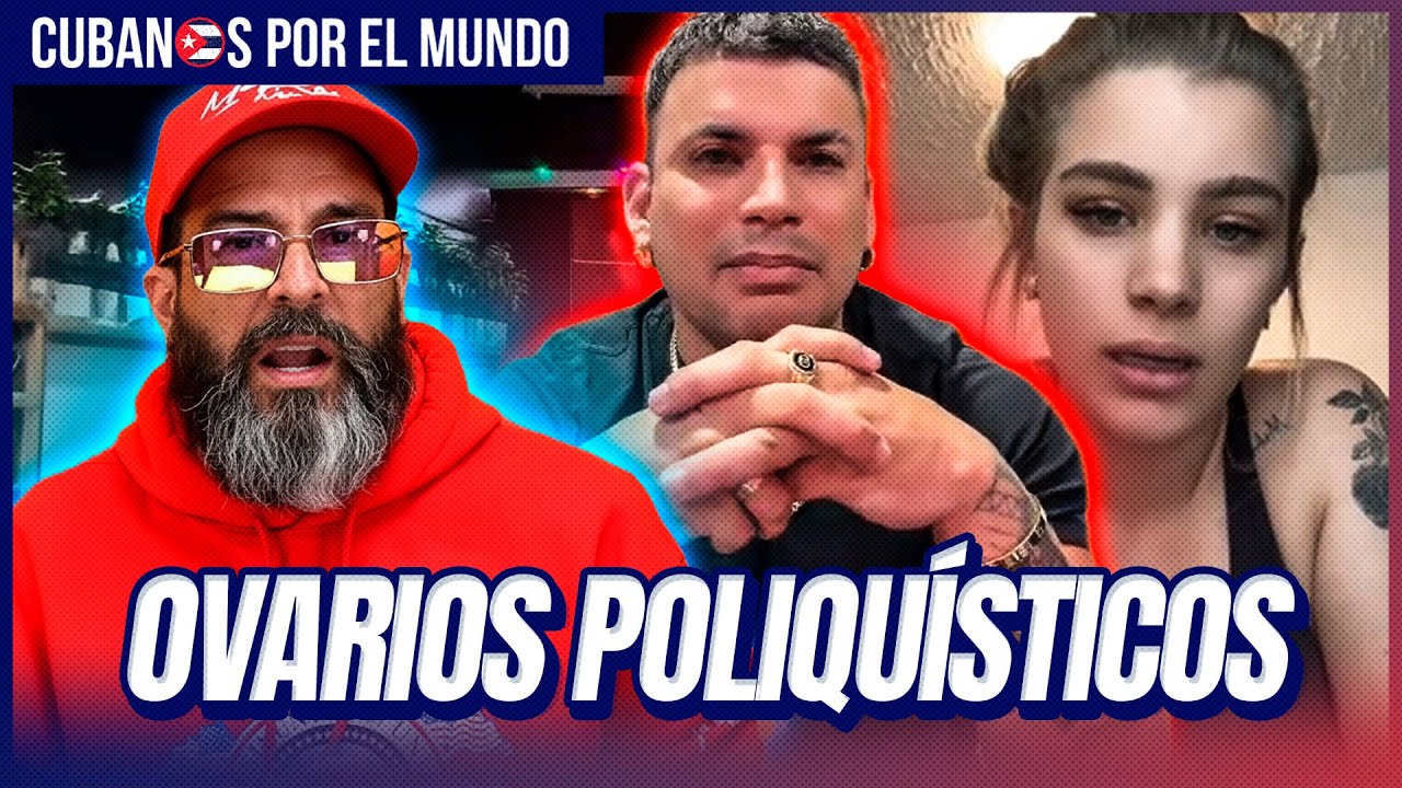 Un tema delicado que se volvió contenido: Otaola habla claro sobre Ultrack y su pareja Claudia