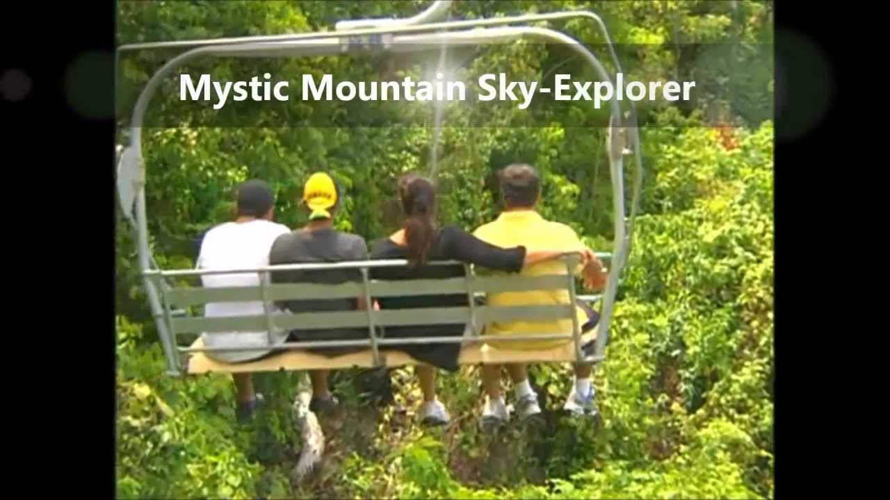 Cruise Shore Excursions Falmouth Montego Bay Jamaica Youtube Shore Excursions Montego Bay Jamaica Cruise