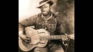 Robert Petway Hollow Log Blues (BLUEBIRD B-8987) (1942) chords