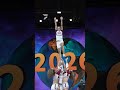 Still Thinking About This Routine from South Jersey Storm Celsius 😍
