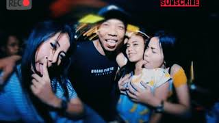 DJ ODADING MANG OLEH PALING NGEGAS!! JUNGLE DUTCH