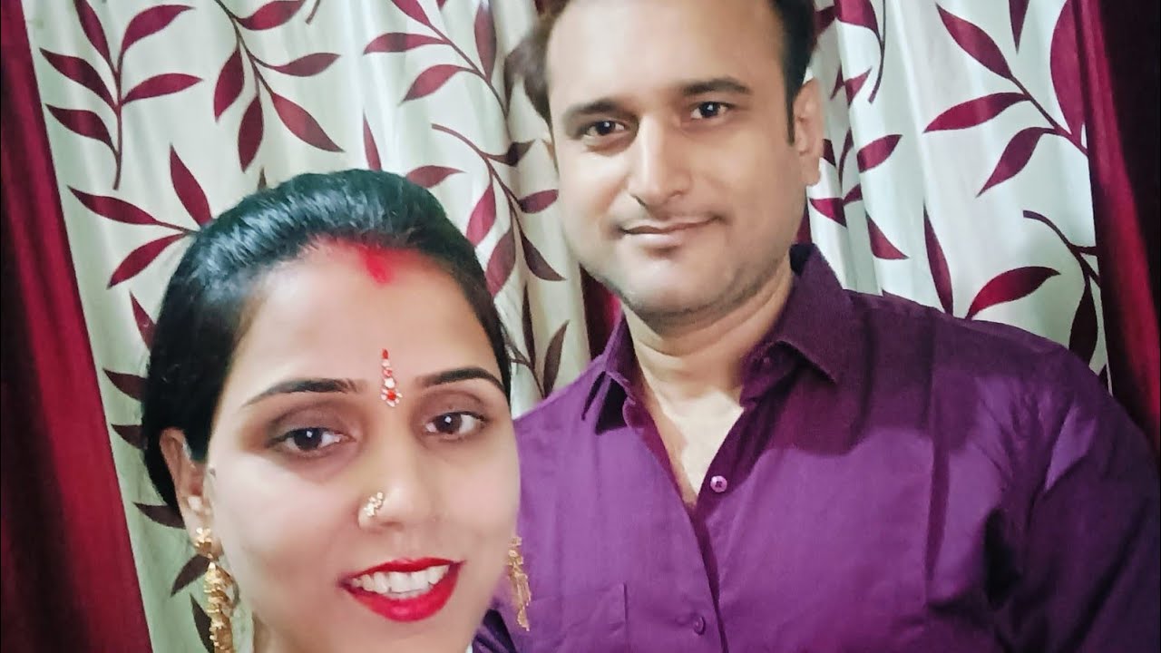 Pati Brahmachai #10 March 2026#पति ब्रह्मचारी #trending live