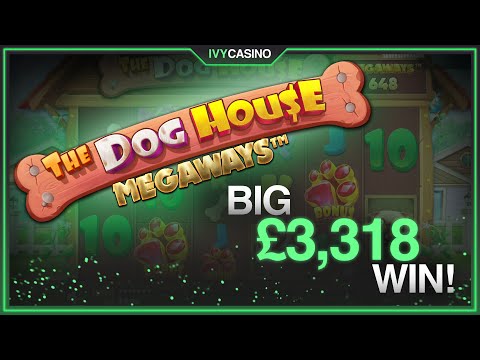 American roulette strategy of 9 numbers: splitting 4/5, 14/17, 20,23 and 32/35 and then … #casino