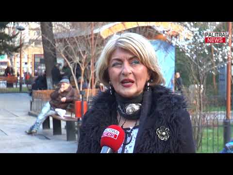 კულტურის სფეროს წარმომადგენლები პუტინს წერილით მიმართავენ