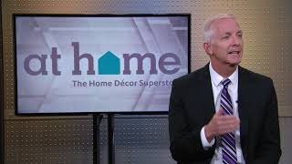 Celebrity At Home CEO: Undervalued Retailer | Mad Money | CNBC Net Worth