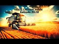 Carrière suivi FARMING SIMULATOR 22 #Episode 3 FR