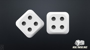 online casino gewinne in auszahlen mind einzahlung online casino mit paypal