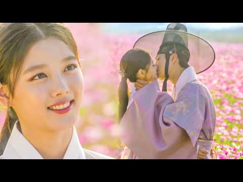 Love in the moonlight💞|Korean Mix hindi songs 💞|Eshi mix