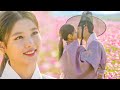 Love in the moonlightkorean mix hindi songs eshi mix