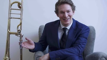 The Mary B. Martin School of the Arts - Fall 2019 Season of Events