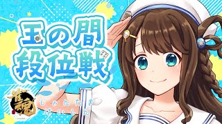 神野莉子(じんじん)の配信のサムネイル画像