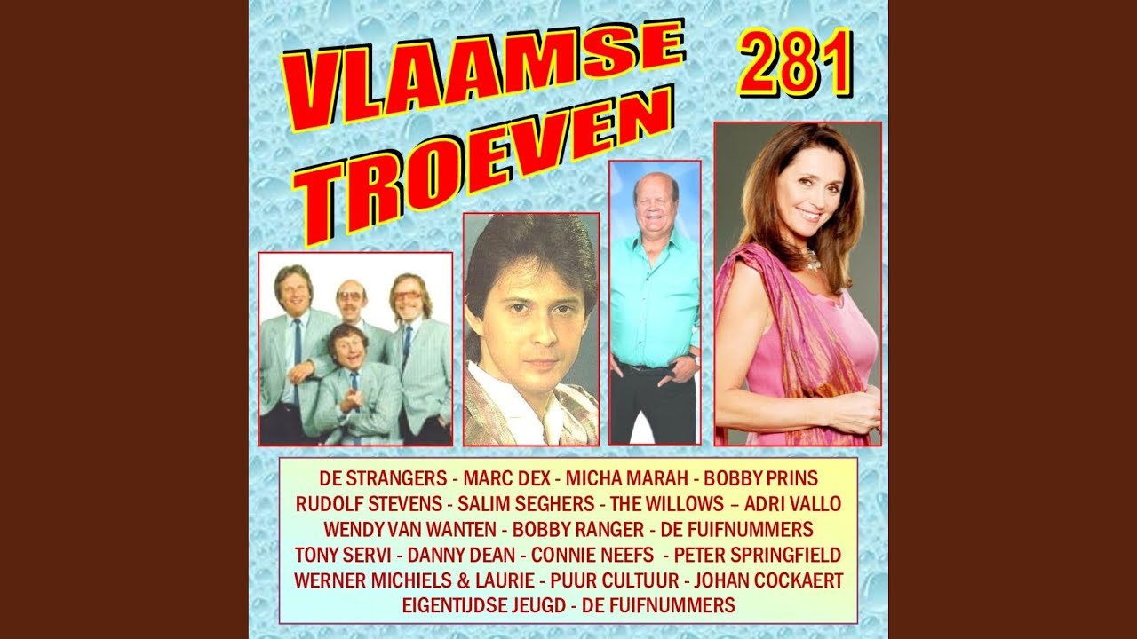 De Lafaard van de Stad - YouTube Music