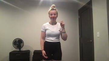 Copy of Unit 5 Video Assignment | Talking about Errands