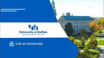 Living and Studying Expenses at SUNY Buffalo | Finding Roommate, Housing, Expenses at UB
