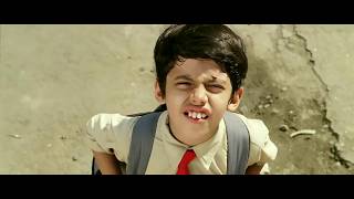 Mera Jahan - Taare Zameen Par