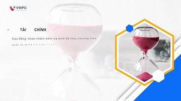 Du học Úc ngành kế toán - tài chính và những điều cần biết